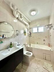 Blk 672 Choa Chu Kang Crescent (Choa Chu Kang), HDB 4 Rooms #568883131